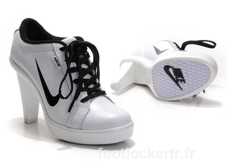 nike talon pas cher vintage pascher nike dunk talon noir enligne